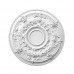 Розетка стельова Gaudi Decor R 335 купити в Одесі