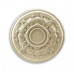 Розетка стельова Gaudi Decor R 335 купити в Одесі