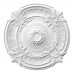 Розетка Gaudi Decor R 4007 купить в Одессе
