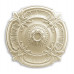 Розетка Gaudi Decor R 4007 купить в Одессе