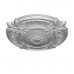 Розетка Gaudi Decor R 4007 купить в Одессе