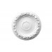 Розетка потолочная Gaudi Decor R 4012 купить в Одессе