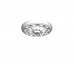 Розетка стельова Gaudi Decor R 4015 купити в Одесі
