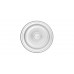 Розетка стельова Gaudi Decor R 4017 купити в Одесі