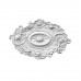 Розетка потолочная Gaudi Decor R 4019 купить в Одессе