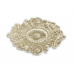 Розетка потолочная Gaudi Decor R 4019 купить в Одессе