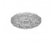 Розетка стельова Gaudi Decor R 4023 купити в Одесі