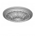 Розетка потолочная Gaudi Decor R 4024 купить в Одессе