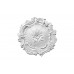Розетка стельова Gaudi Decor R 4025 купити в Одесі