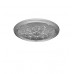 Розетка стельова Gaudi Decor R 4029 купити в Одесі