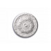 Розетка стельова Gaudi Decor R 4033 купити в Одесі