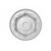Розетка потолочная Gaudi Decor R 309 купить в Одессе