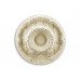 Розетка потолочная Gaudi Decor R 309 купить в Одессе