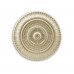 Розетка стельова Gaudi Decor R 337 купити в Одесі