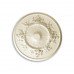 Розетка потолочная Gaudi Decor R 338 купить в Одессе