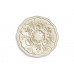 Розетка потолочная Gaudi Decor R 4023 купить в Одессе