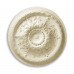 Розетка потолочная Gaudi Decor R 4024 купить в Одессе