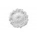 Розетка потолочная Gaudi Decor R 4025 купить в Одессе