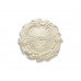 Розетка потолочная Gaudi Decor R 4025 купить в Одессе