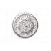 Розетка потолочная Gaudi Decor R 4033 купить в Одессе
