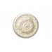 Розетка потолочная Gaudi Decor R 4033 купить в Одессе