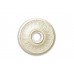 Розетка стельова Gaudi Decor R 4037 купити в Одесі