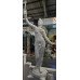 Скульптура (статуя) L9001 Gaudi Decor купить в Одессе