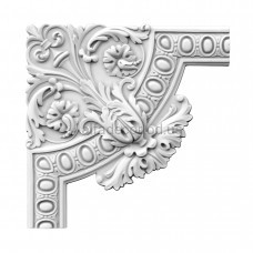 Кут до молдингу Gaudi Decor CF 602A Кут до молдингу Gaudi Decor CF 602A