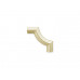 Кутовий елемент молдинга Gaudi Decor CF 613 купити в Одесі