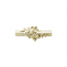 Вставка к молдингу Gaudi Decor CF 614