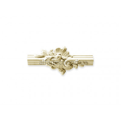 Вставка к молдингу Gaudi Decor CF 614 купить в Одессе