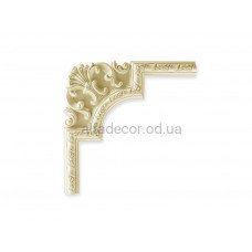 Кут до молдингу Gaudi Decor CF 3010C Кут до молдингу Gaudi Decor CF 3010C