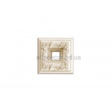 Кутовий елемент молдинга Gaudi Decor CF 3010E Кутовий елемент молдинга Gaudi Decor CF 3010E
