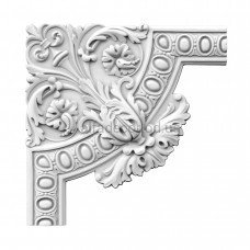 Кут до молдингу Gaudi Decor CF 602A Кут до молдингу Gaudi Decor CF 602A