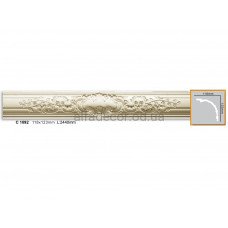 Карниз Gaudi Decor C 1 092 (2.44м)