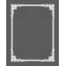 Угол к молдингу полимерному HCR 501-3 Grand Decor купить в Одессе