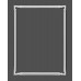 Кут до молдінгу полімерному HCR 502-3 Grand Decor купити в Одесі 