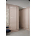 Плинтус гибкий HCR 504 Flex (2.44м) Grand Decor купить в Одессе