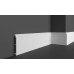 Плинтус полимерный HCR 521 (2.00м) Grand Decor купить в Одессе