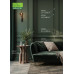 Молдинг полімерний HCR 525 Grand Decor купити в Одесі