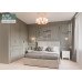 Молдинг гибкий HCR 502 Flex (2.0м) Grand Decor купить в Одессе