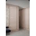 Плінтус гнучкий HCR 504 Flex (2.00м) Grand Decor купити в Одесі