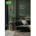 Кут до молдингу полімерному HCR 522-1 Grand Decor купити в Одесі