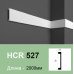 Молдинг полімерний HCR 527 (2.00м) Grand Decor купити в Одесі Молдинг полімерний HCR 527 (2.00м) Grand Decor купити в Одесі