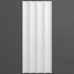 3D панель полимерная HW 375 2.8м Grand Decor купить в Одессе