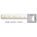Кут до молдингу Harmony Decor M 105-1 купити в Одесі
