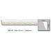 Кут до молдингу Harmony Decor M 114-1 купити в Одесі