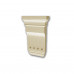Консоль полиуретановая Harmony Decor B 1203 купить в Одессе