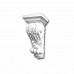 Консоль поліуретанова Harmony Decor B 216 купити в Одесі