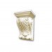 Консоль поліуретанова Harmony Decor B 218 купити в Одесі